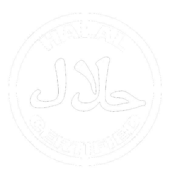 halal